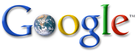 كل ما تعرفه وما لاتعرفه عن قوقل Google | عالم جوجل الذي لاتعرفه Earthday02