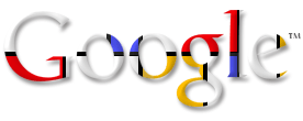 كل ما تعرفه وما لاتعرفه عن قوقل Google | عالم جوجل الذي لاتعرفه Mondrian