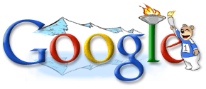 كل ما تعرفه وما لاتعرفه عن قوقل Google | عالم جوجل الذي لاتعرفه W_olympics_02-1