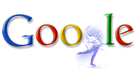 Logo Google : Gallerie - Page 2 Olympics06_figure_skating