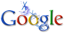 Logo Google : Gallerie - Page 2 Olympics06_freestyle