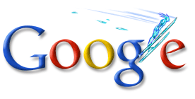 Logo Google : Gallerie - Page 2 Olympics06_ski_jump