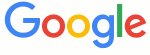     "   google Logo_sm