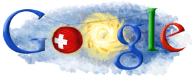 โลโก้ google 2009 เกือบทั้งหมดในปีนี้ (ห้ามพลาด) Swiss09-hp