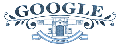 GOOGLE (DISEÑOS) Independenceday-argentina11-hp