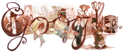 Google Doodles - Página 3 Dickens-2012-HP