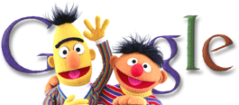   -  3 Bert_ernie-hp