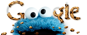   -  3 Cookie_monster-hp