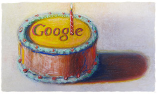 عيد ميلاد جوجل الثاني عشر (12)، كل عام وأنت بخير صديقي Google ! Googbday10-hp