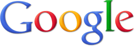 Tổng hợp logo google qua các ngày trọng đại from 2009 Logo1w