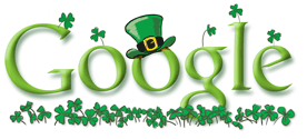 Google Stpatricks_05