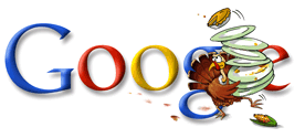 Google Thanksgiving04