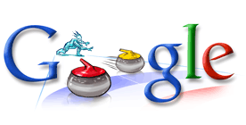 Google Olympics06_curling