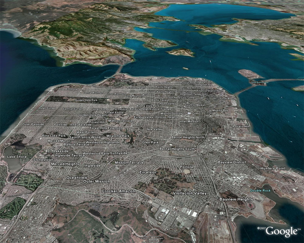 البرنامج الرائع Google Earth Plus V5.2.1.1547 للتجول على سطح الارض واعماق المجرات   E_server_2