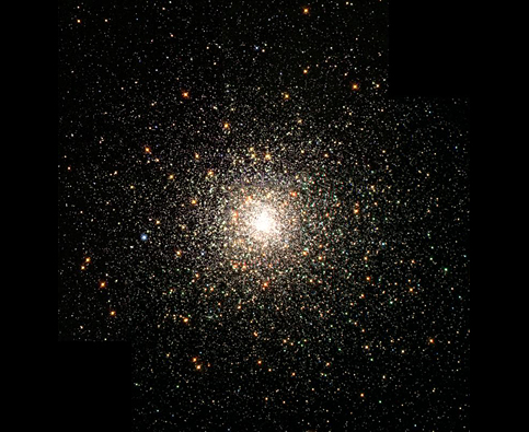 لنا اليوم بعض المقتطفات من الفضاء مع التوضيح : Hubble_messier_80-lg