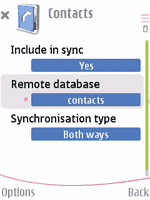 Google Sync on a Nokia Mobile_98320e_en