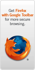 أول الطريق : تعريف جوجل أدسنس Google AdSense US_120x240_orange_firefox_b