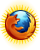 Téléchargez-le maintenan Firefox 4  Fx4Launch