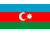 قوقل عبر مختلف دول العالم Az_flag