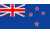 أدخل و لن تندم جميع محركات google في العالم Nz_flag