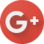 زر Profile button Google Plus لربط حسابك بموقعك او مدونتك Gprofile_button-44