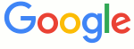 ¦●¦ هـديــہَ {~.. Google فـيے [ رםــضــآن ] ¦●¦ Logo_sm