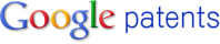 جميع خدمات google تحت سقف واحد Patent_search_logo