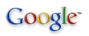 كل ما تعرفه وما لاتعرفه عن قوقل Google | عالم جوجل الذي لاتعرفه Logo_40wht