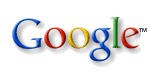 كل ما تعرفه وما لاتعرفه عن قوقل Google | عالم جوجل الذي لاتعرفه Logo_50wht