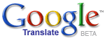 Google  -     Translate_beta_res