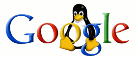 lebih spesifik aja Linux