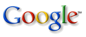       Google ! Logo_60wht