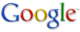 جوجل ليس فقط محك بحث ادخلي وشوفي هو اي تاني Logo