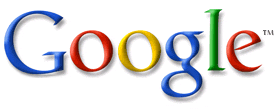 ( ) Google ( )  Logo_plain