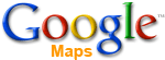 Coordenadas curiosas para los mapas de Google Maps_results_logo