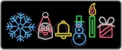 [24.12.11][Other] Fun Fun với Google Christmas Holiday11-hp