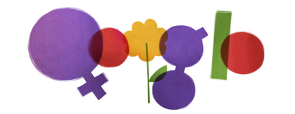 Google Doodles - Page 15 WomensDay-2012-hp