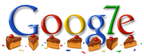  google  7th_birthday