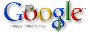 google  ^__^ Title_Fathers