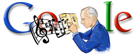  google Bartok08