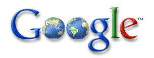 google  ^__^ Earthday