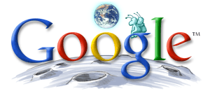 google  ^__^ Earthday03