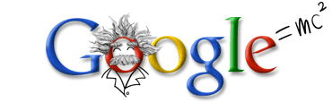 google  ^__^ Einstein