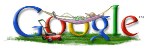 google  ^__^ Fathersday03