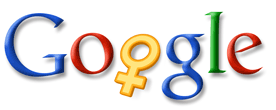 algunos logos de google Intl_women
