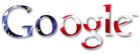 google  ^__^ July4th02