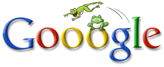  google  Leapyear