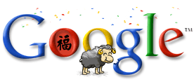 google  ^__^ Lunarnewyear03