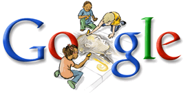 google  ^__^ Mlk08