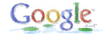 google  ^__^ Monet_logo